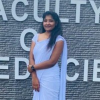 Vijinthika Aingarathas