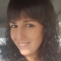 Nuria Aranda Calvo