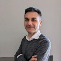 Giovanni Esposito