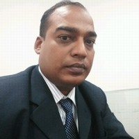 Mahbub Hossain