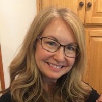 Debra L. Ketterhagen