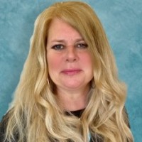 Lynette Goodman