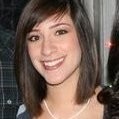 Roxanne Burger