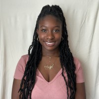 Mariah Farmer