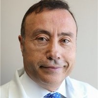 Mohamad Hakim, MD FACS