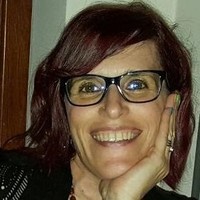 Alessandra Aliprandi