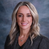 Tatevik Torossian Cpa, Cff, Cfe, Maff