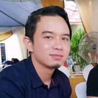 Ameer Amri