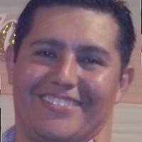 Rafael Mosqueira