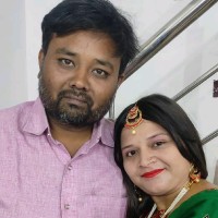 Hardik Sathvara