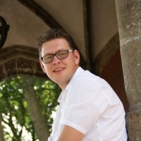 Niels Bioch