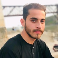 Momin Shah