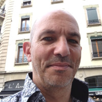 jean-charles sanchez