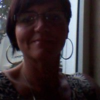 Sharon Moran