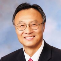 John Kim