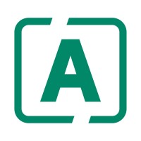Aitrics Hr