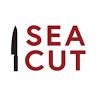 Seacut Admin