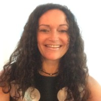 Andrea Albert