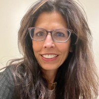 Karen Minarik