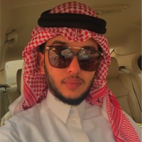 Abdulaziz Alomireen
