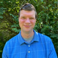 Chris Dimick