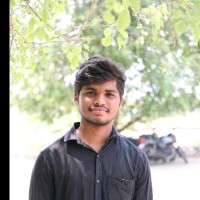 Dravid Kumar