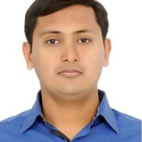 Jigesh Dagli