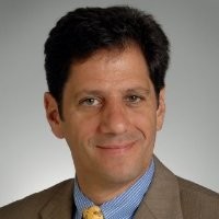 Alan D. Becker