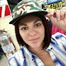 Hellen Garita
