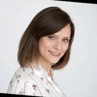 Laura Kluft-Hogervorst