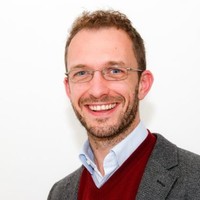 Florian Reiter