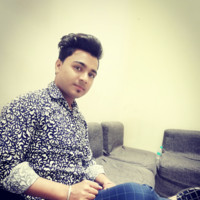 Ayush Shakya