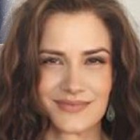Patti Thornton