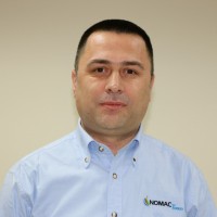 Murat Karabacak