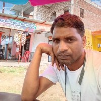 Arvindsingh Patel