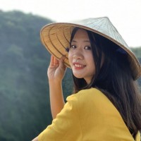 Huyen Pham Thi