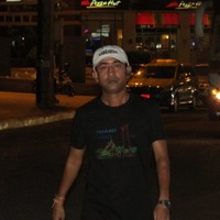 Jit Das