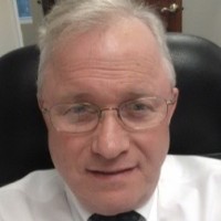 Dale Roberson