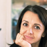 Annabel VALADE