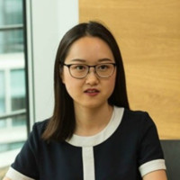 Anqi Zhou