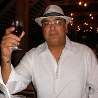 Victor Peterson