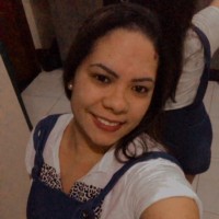 Lidiane Araujo
