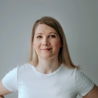 Anna Karpowicz