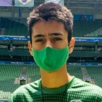 Thiago de Carvalho Silva