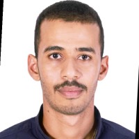 Abdelhamid Bellaoui