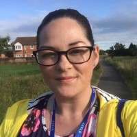Robyn Grainger
