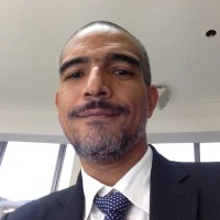 Christian Brunaud