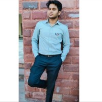 Vikash Singh