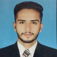 Sumair Zubair