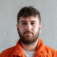 Kristijan Rotim